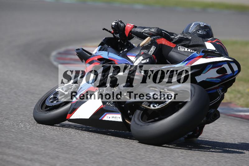 /Archiv-2024/45 25.07.2024 Speer Racing ADR/Gruppe rot/125